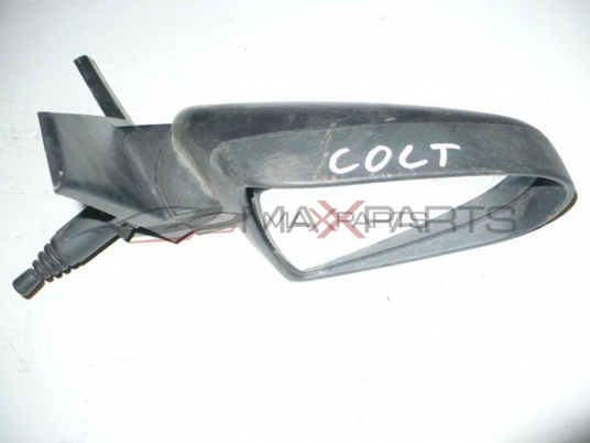 COLT 2006