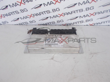 Модул за Mercedes Benz E-Class W211 CONTROL MODULE 0265109512 0325456632Q03