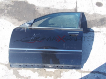 Предна лява врата за AUDI A8 front left door