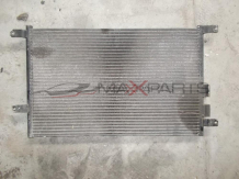 Клима радиатор за ALFA ROMEO 156