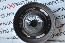 Шайба колянов вал OPEL INSIGNIA 1.8i A18XEP