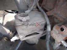 Топлообменник за Ford Transit 2.4TDCI