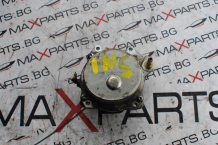 Вакуум помпа за Opel Insignia 2.0CDTI 55205446