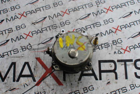 Вакуум помпа за Opel Insignia 2.0CDTI 55205446