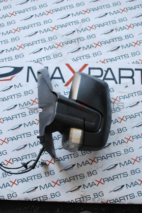 Ляво огледало Ford Transit Custom