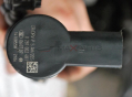 Регулатор налягане за BMW 330 D E92 Pressure regulator                      0281002481