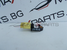 ESP сензор за Toyota Yaris Yaw Rate Control Unit Sensor 89831-0D010