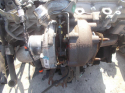 Турбо компресор за Renault Laguna 2.0DCI TURBO COMPRESSOR GTA1749V H8200347344 765015-2