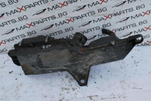 Филтърна кутия за BMW F20