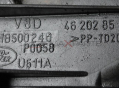 Филтърна кутия за RANGE ROVER   3.6TD  V8      PHB500240