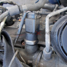 Датчик налягане на гориво за Audi A6 4F 2.7TDI Fuel Pressure Sensor