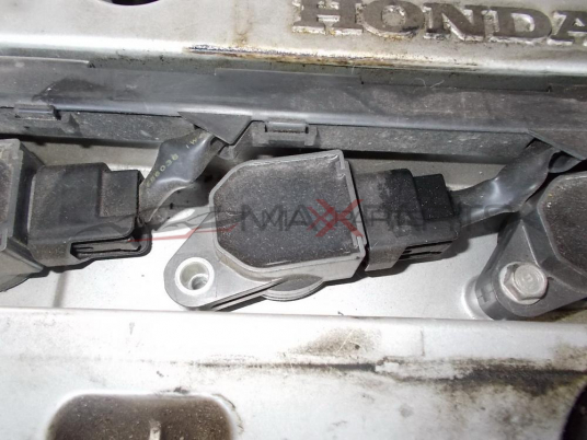 Бобина за HONDA ACCORD 2.0 16V iVTEC  30520-PNC-004