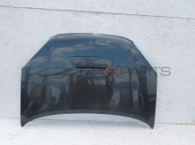 ПРЕДЕН КАПАК TOYOTA RAV 4