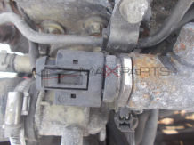 Датчик налягане на гориво за Mercedes Benz Sprinter W906 2.2CDI fuel pressure sensor A0061536528