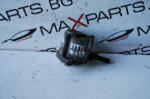 Вакуум помпа за MERCEDES VITO W639 2.2 CDI VACUUM PUMP          A6512300165