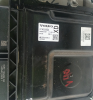 КОМПЮТЪР ДВИГАТЕЛ VOLVO V40 XD  VOLVO 31452623 0000433187 SPAIN  17- D5E1C  MB279700-9613 DENSO  17030300102 279700961300  16254010203 0 CU5T - 14A624 - BA  oh A  XD  VOLVO 31452623 0000433187 17-063 SPAIN  D5E1C  MB279700-9613 DENSO  48 15-1991  17030300