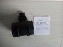 Дебитомер за OPEL COMBO 1.3 CDTI AIR FLOW METER 0281002618  55350048   0 281 002 618