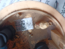 ПОМПА РЕЗЕРВОАР VW PASSAT 2.0TDI VW MQB B Front A2C86856201 3Q0.919.050 . D  WW MQB B Front A2C86856201 3Q0.919.050.D