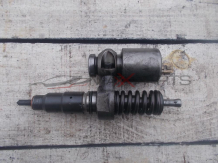 Дюза за LAND ROVER DISCOVERY 2.5TD5 FUEL INJECTOR BEBE2A01001 MSC000030