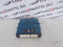 Модул за Lexus IS220 CONTROL MODULE 89940-53030 031900-0550