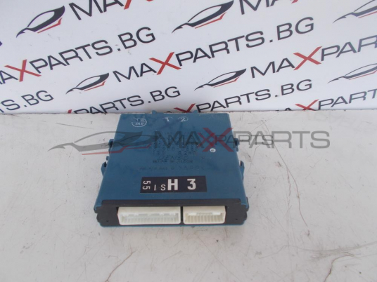Модул за Lexus IS220 CONTROL MODULE 89940-53030 031900-0550