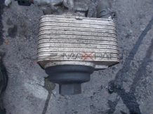 Топлообменник за VW AUDI 1.9 TDI PD