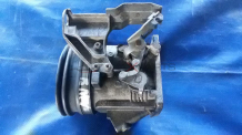 Дроселова клапа за BMW E36 1.8 IS 140HP THROTTLE BODY  17273459
