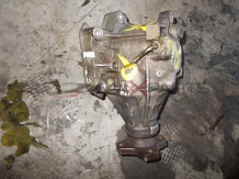 Раздатка за NISSAN QASHQAI 1.6 DCI..TRANSFER BOX