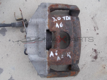 AUDI A6 3.0 TDI R brake caliper