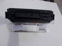 Navigation System BMW E91 335D 9138448-01
