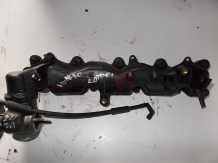 Всмукателен колектор за FORD MONDEO 2.0 TDCI