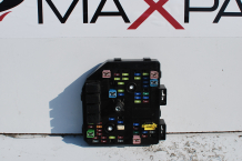 Бушонно табло за Opel Antara 95137841