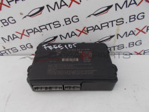 Модул за Land Rover Freelander CONTROL MODULE DPLA-19H440-AB