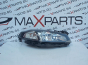 Десен фар за Renault Laguna right headlight