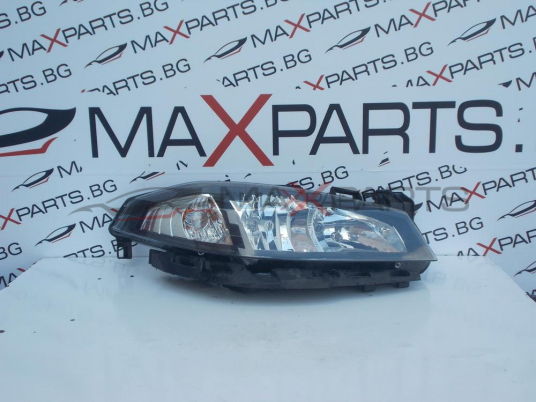 Десен фар за Renault Laguna right headlight