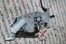 Модул автоматичен багажник за Mercedes-Benz E-Class A2128203642