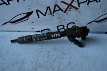 Дюза за   MERCEDES VITO  W639   2.2CDI    A6460700287