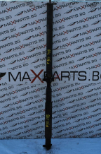 Кардан за BMW F30  318D         8605228-02