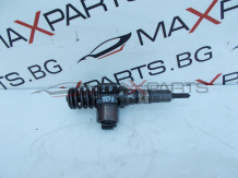 Дюза за VW Audi Seat Skoda 1.9TDI FUEL INJECTOR 0414720403 03G130073B
