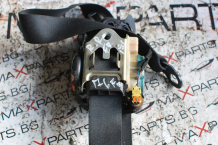 Преден десен предпазен колан за Mercedes-Benz A-Class 307494598228