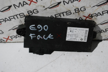 CAS модул за BMW E90       6135-9147226-01