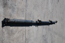 КАРДАН ЗА  MERCEDES SPRINTER W907 2020г   А9074106000