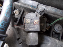 Дюза за MERCEDES-BENZ 651 28348370 1214601771871 TNYY53R1EH X2J7PKY2Z1 A6510702887