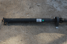 Кардан за Mercedes-Benz C-Class A204 2616