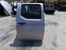 Задна дясна врата за  NISSAN NAVARA  rear right door