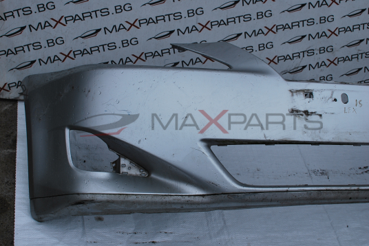 Предна броня за Lexus IS