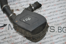 Филтърна кутия зa  Peugeot 106