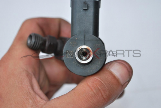 Дюза за OPEL INSIGNIA 2.0CDTI  3209 3573 20309  0445110 327  AIHV558ZA