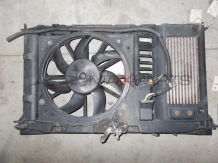 Перка за PEUGEOT 307 FACE 1.6 HDI