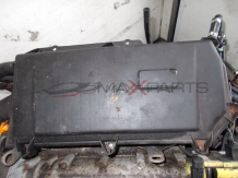 Филтърна кутия за VW GOLF 4 1.4 16V  Air Filter Box